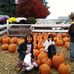 Jay Esposito - Facebook