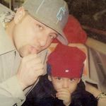 Jay Esposito - @jayespo71gmail.com_ - Instagram