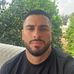 Jay Esposito - Facebook