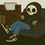 Jay Esposito - @quixoticwayfarer - Instagram