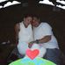Jay Esposito - Facebook