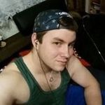 Jay Esposito - @espositojay - Instagram