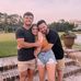 Jay Esposito - Facebook