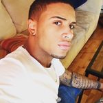 Jay - @jayesposito567 - Instagram