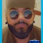 Jay Martinez - @esposito_jay - Instagram