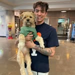 Jayce Esposito - @just_jayc3 - Instagram