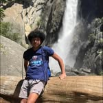 Jayden Esposito - @jaydenespositoo - Instagram