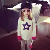 Jayleigh Esposito - @jayleigh.esposito - TikTok