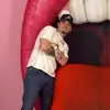 peteresposito229 - @pjayesposito - TikTok