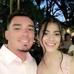 Pjay Esposito - @pjayesposito - Instagram
