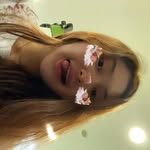 ayessa - @j.ayessa_ - Instagram