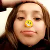 bye bitch ♥😂jk - @jay..essah - TikTok