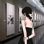 Chianlyn _Jayessa - @_jayessa - Instagram