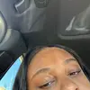 EssaJay26 - @essajay26 - TikTok