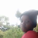 Essay Jay - Facebook