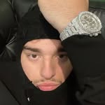 Jay essa - @jay.essa - Instagram