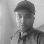 Jay Essa - Facebook