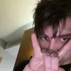Jay_essa - @jay_essa - TikTok
