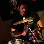 Jay Essay - @jay.essay.v - Instagram