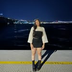 jay - @jayessaa - Instagram
