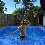 Jaye Sam - @jayessamson - Instagram