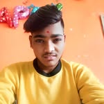 Jayes Sakat - @jayes_sakat302 - Instagram