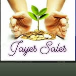 Jayes Sales - @jayessales - Instagram
