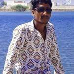 Jayes Sarla - @jayessarla - Instagram