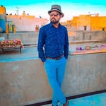 Jayesh Sadhu - @jayes.sadhu - Instagram