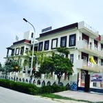 JayEss Academy School - @jayessacademy - Instagram