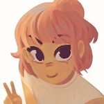 Jayess - @jayessarts - Instagram