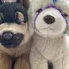 Jay.essa🐾🎀 - @jay.essa8 - TikTok