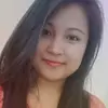 Jayessa - @2182515308 - TikTok