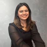 Jayessa | Social Media Manager | Virtual Assistant | Bookkeeper - @jayessasocials_ - Instagram