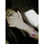 jayessa pian j. alaban - @jayessapian12 - Instagram