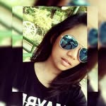 Jayessa Richi Del Mundo - @jayessarichi - Instagram