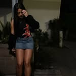 @jayessamira - Instagram