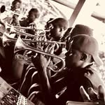 Jerry Essandoh - @jay_essandoh - Instagram