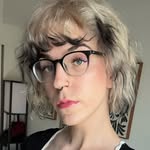 jess - @jay.ess.a - Instagram
