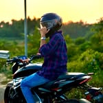 [TOxICOP】 - @jayes_sarkar3211 - Instagram
