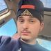 Jãy Estep - Facebook
