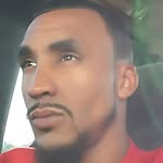 Jay Estep - @jrock4248 - Instagram