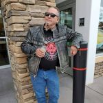 Jay Estep - @jayrebird4 - Instagram