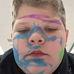 Jay Estep - Facebook