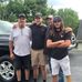 Jay Estep - Facebook