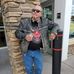 Jay Estep - Facebook