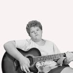 Jay estep - @jay_estep1 - Instagram