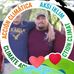 Jay Estep - Facebook