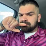 Jay Estep - @jestep914 - Instagram