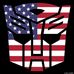 Jay Estep - Facebook
